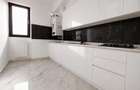 Comision 0% ! Apartament nou FINALIZAT / Metrou Gorjului (Sector 6) - 1