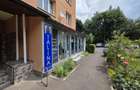 Comision 0% ! Spațiu comercial 68 mp, Calea București - 1