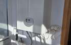 Apartament 2 camere, decomandat,