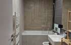 Apartament 2 camere 63mp, Alphaville Arena, ÎNCĂLZIRE PARDOSEALĂ - 7