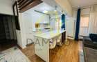 Apartament 3 Camere Colentina Doamna Ghica Renovat Parc Plumbuita Pet Friendly - 3