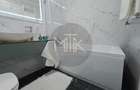 Apartament Premium 3 camere, Mobilat&utilat  | Herastrau - 17