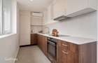 STUDIO INCHIRIAT BREZOIANU - 12