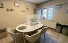 Apartament 3 camere decomandat 2 bai si balcon Dioda - 3