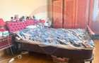 Apartament 4 camere Fundeni | Colentina | Pet Friendly | Parcare - 7
