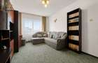 Locatie, confort si spatiu | Apartament 3 camere 2 bai| Loc de parcare - 7