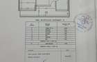 Apartament 2 camere, Militari Residence-idealimob.ro - 10