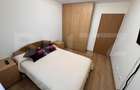 Apartament 3 camere, 69 mp 1 Mai - 7