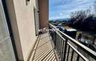 Duplex 3 camere | Pet-Friendly | Stupini - 20