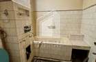Apartament 2 camere | Etaj 1 | 64 mp | Zona Micro 16 - 10