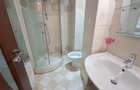 Apartamnet 3 decomandate, etaj 2, cu 2 bai, centrala, zona Ura - 9