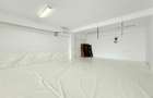 Ultracentral, spatiu comercial parter, open space, 116 mp., - 2