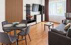 Apartament 2 camere | Baneasa | Horia Macelariu | Renovat - 1