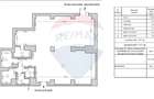Spatiu Comercial de inchiriat | stradal -134 mp  | Metrou Brancoveanu - 3