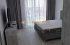 2 Camere de inchiriat | Berceni | Parcare | Prima Inchiriere - 2