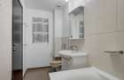 3 camere + boxa inclusa || BANEASA - NATURA RESIDENCE - 12
