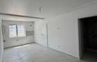Apartament tip studio - Incalzire in Pardoseala - Etaj Intermediar - Comision 0% - 2