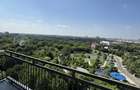 Proprietate premium tip penthouse, jacuzzi, saună, terasă generoasă, Tineretului - 8