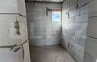 Casă la Roșu pe Dealul Furcilor – 3 Dormitoare, Subsol, Living Separat, 3 Băi - 7