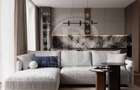 Apartament 2 camere-Promo Loc Parcare-Metrou Teclu-Pallady - 9