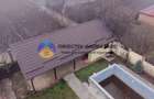 Casa + teren 852 mp – Zona Fermelor, Piatra Neamț - 18