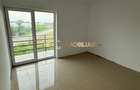 Casa tip duplex de inchiriat | Berceni | Panouri Solare | Curte - 19