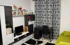 Apartament 2 Camere Floreasca,Terasa,Loc Parcare,Mobilat Utilat,Decomandat - 1
