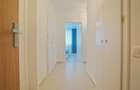 Apartament modern 64 mp Urban Plaza - 11