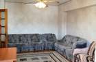 Apartament 4 camere Gara - Duvana - 1