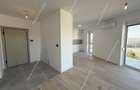 Apartament nou | Nord One Brediceanu | Prima inchiriere | Ultracentral - 5