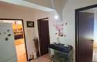 Apartament 3 camere zona Sud-Focsani - 4