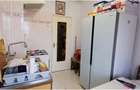 Apartament 3 camere Centrul Civic - 12