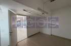 VANZARE SPATIU COMERCIAL-AVIATIEI | 188 MP | PARTER | VITRINA STRADALA - 12