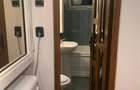Apartament 2 camere 22 Decembrie - 8