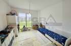Penthouse modern de 94mp, terasa 38mp, 2 parcari, zona Oasului - 6