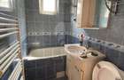 Apartament 3 camere în zona MC DONALDS - 3