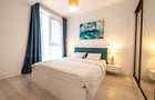 Proprietar, vând apartament 2 camere de vânzare Mamaia Nord  - 7