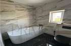 DUPLEX finalizat, Mosnita Noua, toate utilitatile - 3
