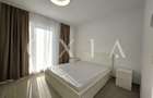 AX1348 Giroc, Str. Independentei, Prima Inchiriere