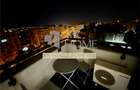 Apartament 4 camere, premium, in Ploiesti, zona Parcul Mihai Viteazul - 21