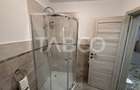 Casa cu 5 camere de vanzare +un teren 150mp bonus ZonaTerezian - 17