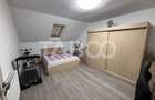 Casa cu 5 camere de vanzare +un teren 150mp bonus ZonaTerezian - 23