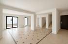 COMPLEX REZIDENTIAL EXCLUSIVIST IN CORBEANCA/ VILE INDIVIDUALE " LA CHEIE " - 8