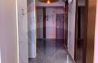 DE VANZARE Apartament 2 camere Ivory Residence Pipera/Loc parcare - 15
