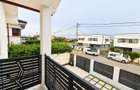 COM 0% Duplex cu 3 camere, teren 537 mp si anexa 60mp | Dumbravita - 17
