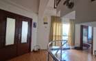 Splaiul Unirii - Calea Vitan- Mihai Bravu - Vila moderna - 330 mp, P+1E+M, garaj - 27