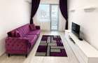 3 camere - Loc de parcare inclus - Fundeni/Dobroesti - 2