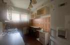 Apartament de vanzare | 2 camere | Manastur | Decomandat - 6