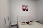 Studio modern cu dormitor separat- zona Campus - parcare inclusa - 3