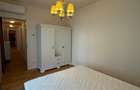Apartament 4 camere Green Lake | 127,89 mp | 2 terase | Parcare subterana - 10